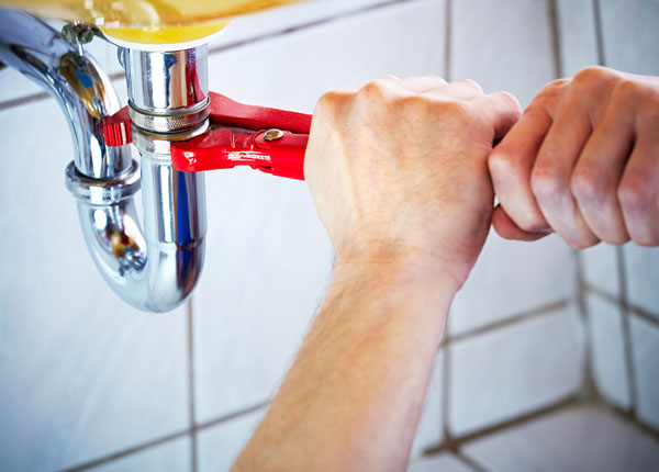 About Bodega Bay Plumbers