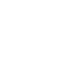 Bodega Bay Plumbers